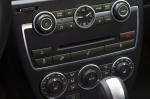 Land Rover LR2 2013 года